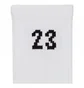 Носки унисекс Air Jordan Essentials Crew Socks White (3 пары) DA5718-911