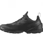 Кросівки чоловічі Salomon Cross Over 2 Gtx Black L47269000
