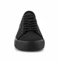 Кеди чоловічі Fila Tela Black FFM022483052