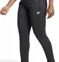 Штаны женские Adidas W Gg Tap P Black IM2678