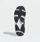 Кроссовки мужские Adidas Ozmillen Black IF9593