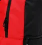Рюкзак унісекс Puma Teamgoal Backpack Core 20L Red/Black 090238-03
