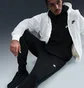 Спортивний костюм чоловічий Nike Club Bb Black FN3861-010__FN3787-010