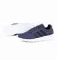 Кросівки чоловічі Adidas Lite Racer Cln 20 Blue GY5975
