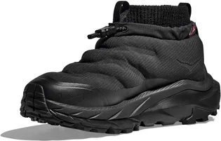 Черевики жіночі Hoka Kaha 2 Frost Moc Gtx Black 1155196-BBLC