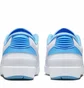 Кросівки чоловічі Air Jordan 2 Retro Low Unc White DV9956-104