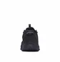Кросівки чоловічі Columbia Flow Fremont Black YM1337-010