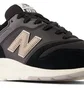 Кроссовки мужские New Balance 997H Black Cm997Hpe