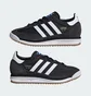 Кроссовки детские Adidas Sl 72 Rs Originals Black IH8078