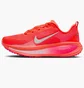 Кроссовки женские Nike Air Zoom Vomero 18 Red HM6804-603