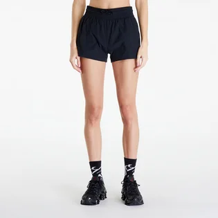 Шорти жіночі Columbia Boundless Trek™ Active Shorts Black 2073124010