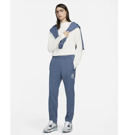 Штаны мужские Nike Sportswear Trend Blue FN5196-491