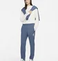 Штаны мужские Nike Sportswear Trend Blue FN5196-491