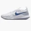Кроссовки мужские Nike M Nike React Vapor Nxt Hc White Cv0724-111