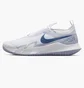 Кроссовки мужские Nike M Nike React Vapor Nxt Hc White Cv0724-111