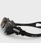 Окуляри для плавання унісекс Arena Cobra Tri Swipe Mr Black 002508-555