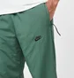 Штани чоловічі Nike Windrunner Winterized Woven Pants Turquoise FB8616-323