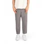 Штани унісекс Snow Peak Comfort Warm Pants Grey PA-22AU006GY