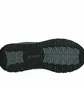 Ботинки мужские Columbia Bugaboot Celsius Black 1945511010