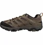 Кроссовки мужские Merrell Moab 3 Hiking Boots Brown J035893
