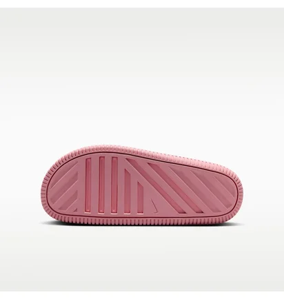 Тапочки жіночі Nike Calm Slide 2.0 Pink IF9306-600