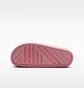 Тапочки жіночі Nike Calm Slide 2.0 Pink IF9306-600
