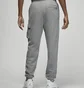 Штани чоловічі Air Jordan Sweatshirt Pants Grey Dm1400-091