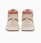 Кросівки чоловічі Air Jordan 1 Zoom Cmft 2 Burnt Sunrise Beige DV1307-102