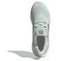 Кроссовки женские Adidas Ultraboost 1.0 Green ID5882