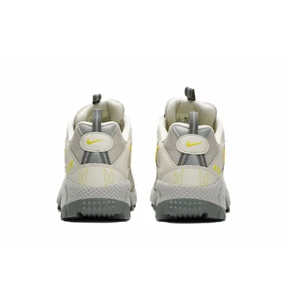 Кросівки чоловічі Nike Air Humara Beige FQ2443-001