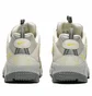 Кросівки чоловічі Nike Air Humara Beige FQ2443-001