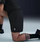 Шорты мужские Nike Kobe Dri-Fit Black HJ8103-010