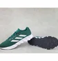 Кросівки унісекс Adidas Switch Move Green IG1760