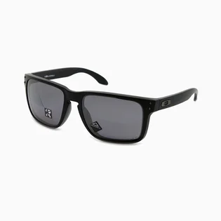 Солнцезащитные очки мужские Oakley Black/Grey OO-9417-94170559-59