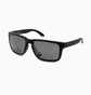 Солнцезащитные очки мужские Oakley Black/Grey OO-9417-94170559-59