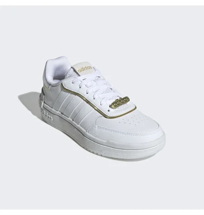 Кроссовки женские Adidas Postmove Se Shoes White Gx2182