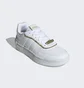 Кроссовки женские Adidas Postmove Se Shoes White Gx2182