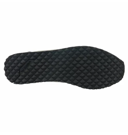 Кроссовки женские Lacoste Helaine Runner 3 Srw Black 728SRW1127248
