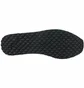 Кроссовки женские Lacoste Helaine Runner 3 Srw Black 728SRW1127248