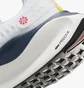 Кроссовки мужские Nike Infinityrn 4 Road Running Shoes White HJ9071-100