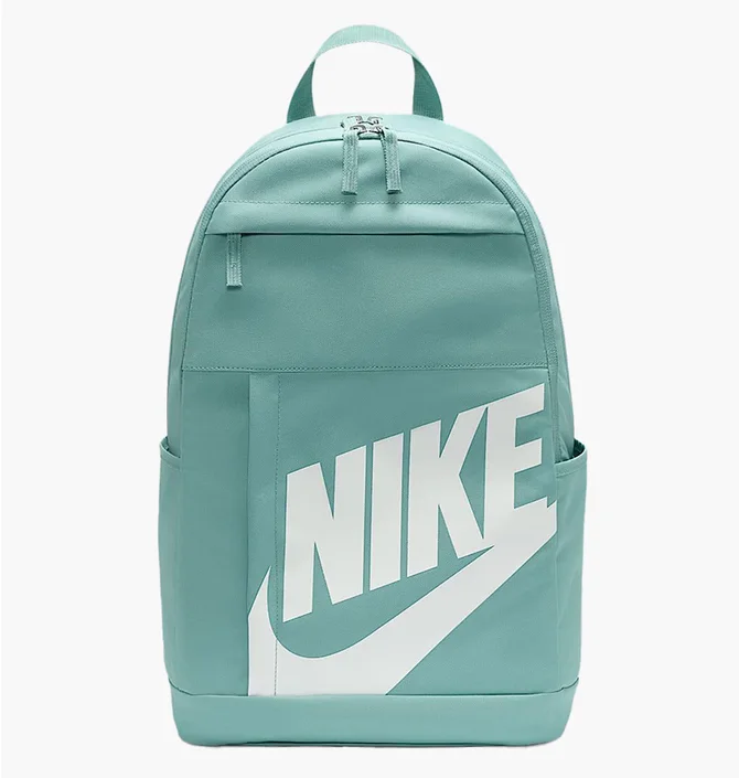 Рюкзак унісекс Nike Elmntl Bkpk - Hbr Turquoise DD0559-017