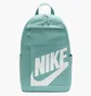 Рюкзак унісекс Nike Elmntl Bkpk - Hbr Turquoise DD0559-017