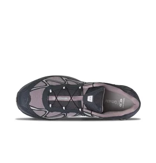 Кроссовки мужские Salomon Xt-Whisper Grey L47878500