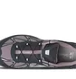Кроссовки мужские Salomon Xt-Whisper Grey L47878500