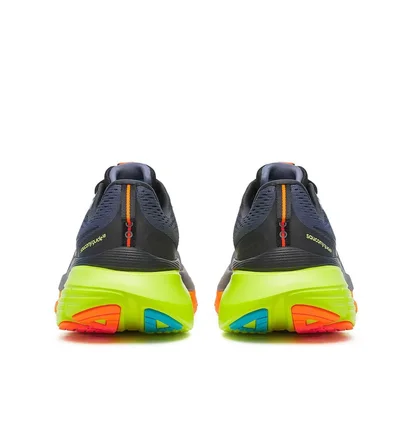 Кросівки чоловічі Saucony Guide 18 Grey S20998-99
