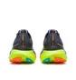 Кросівки чоловічі Saucony Guide 18 Grey S20998-99