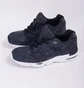 Кросівки жіночі New Balance made in UK 991 Blue W991RNV