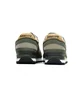 Кросівки чоловічі Saucony Shadow Olive S2108-859