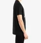 Футболка мужская Air Jordan M J Jumpman 23D Black CD5655-010