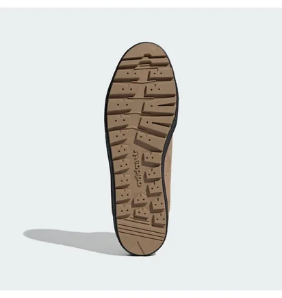 Ботинки мужские Adidas Stan Smith Originals Brown IF9276